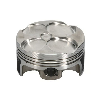 Wiseco Yamaha FJ11/FJ12 85-93/XJR1295-99 121 CR Piston Kit