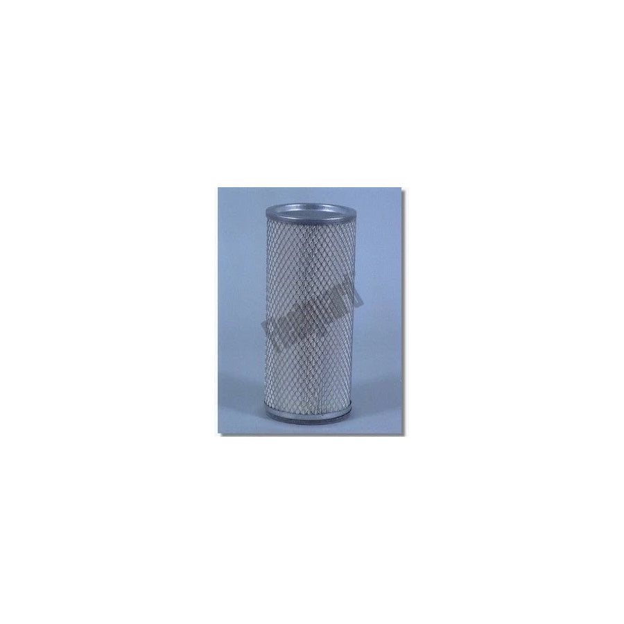 Fleetguard Af987 Air Filter