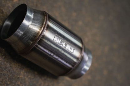 Kooks Headers Kooks 11-20 Dodge Durango 1-7/8 x 3 Header & Green Catted HEMI Conn Kit
