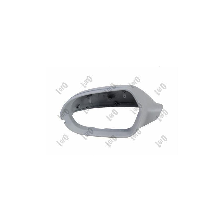Abakus 0232C01 Cover, Outside Mirror for Audi A6