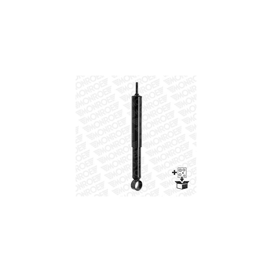 Monroe T1332 Shock Absorber