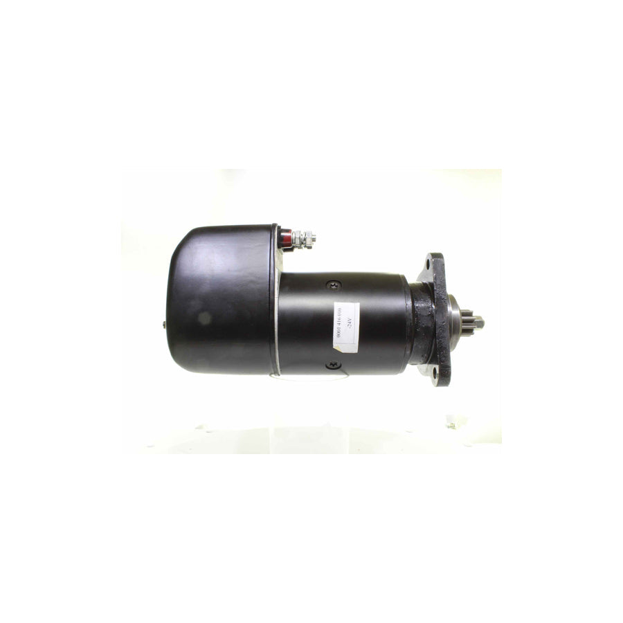 Alanko 10439990 Starter Motor