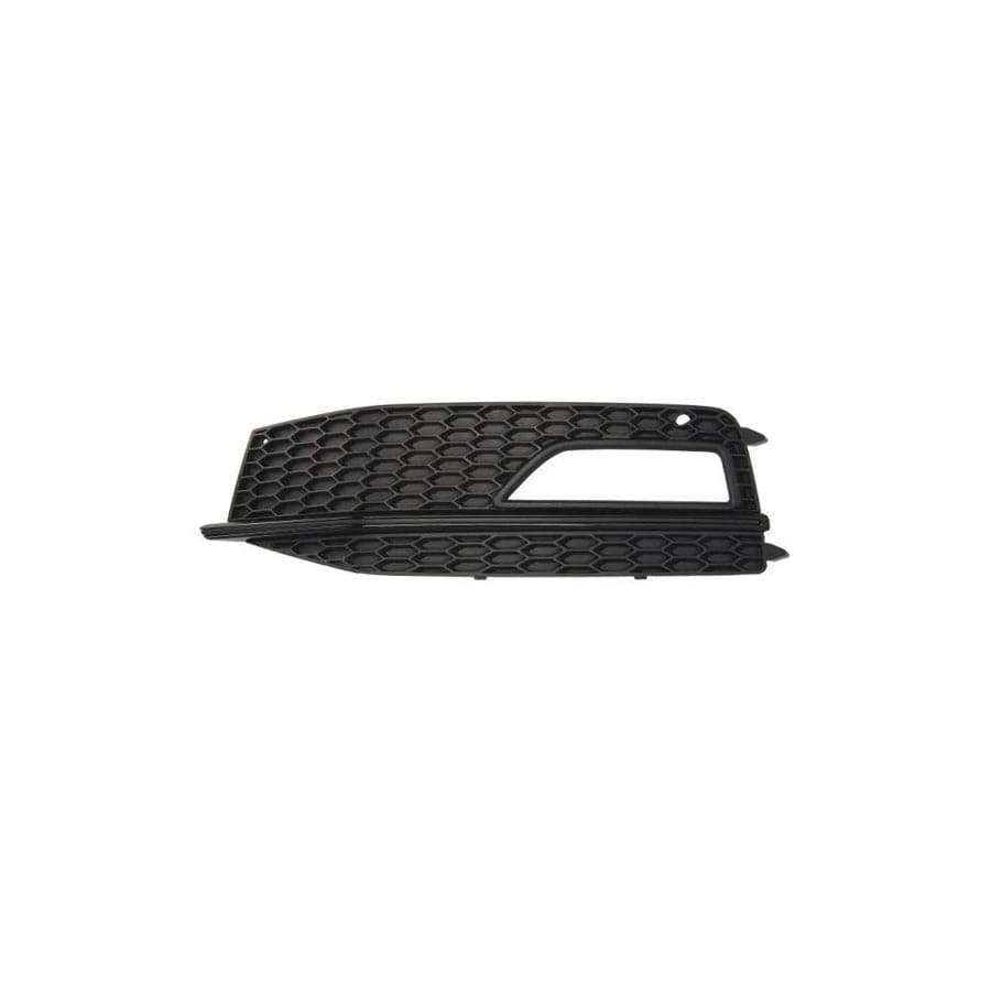Blic 6502-07-0029915Ps Bumper Grill for Audi A4
