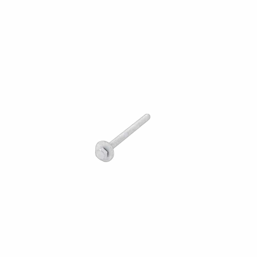 Genuine BMW 11127570070 Hex Bolt With Washer M6X75 (Inc. Coop.S JCW & Cooper S)