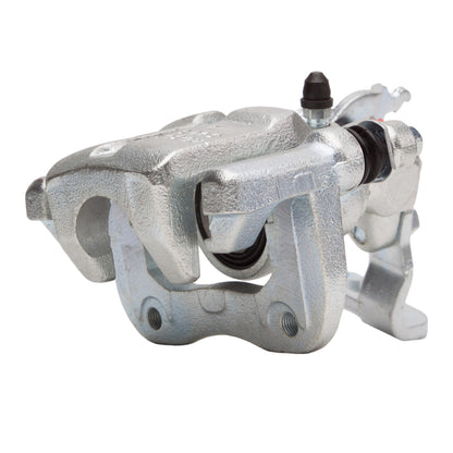 DFC 98-02 Honda Accord Rear-R Premium Caliper - Silver Zinc Coated