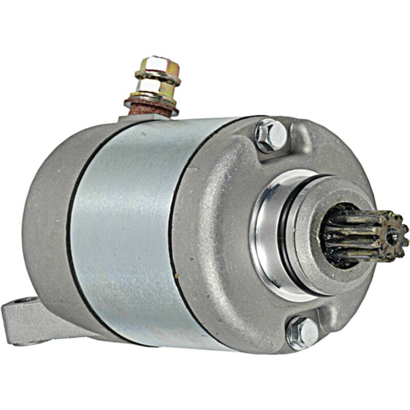 Arrowhead 06-14 Honda TRX450ER Starter Motor