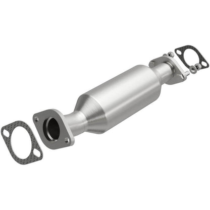 MagnaFlow California Direct Fit Converter 07-12 Hyundai Elantra 2.0L