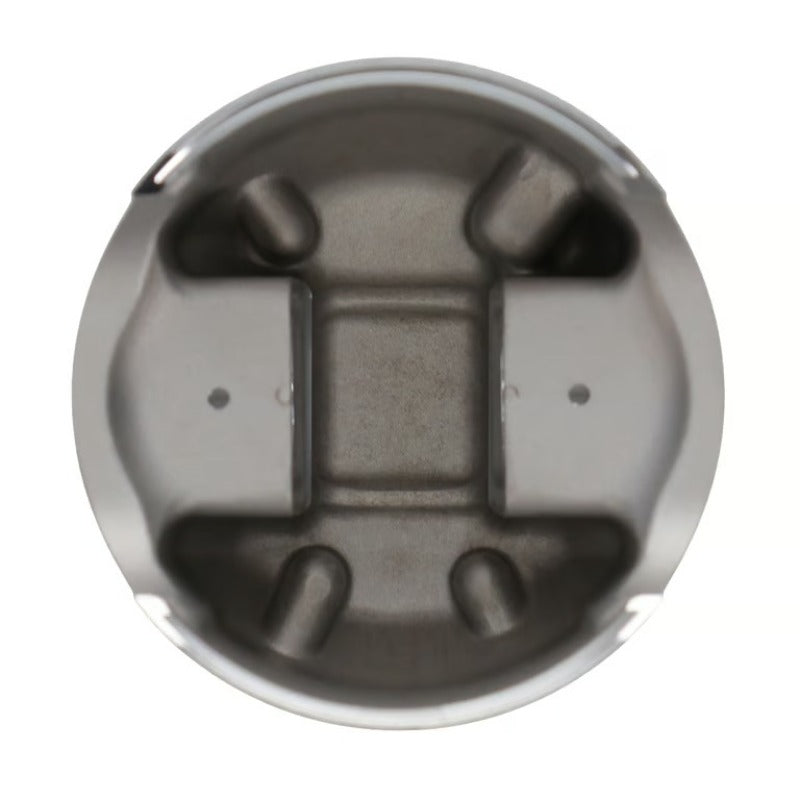 Wiseco Arctic Cat 700 Mountain 91-00 ProLite 3228TD Piston Kit