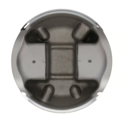 Wiseco Arctic Cat 650 Wildcat/700 Mountain 3189TDW Piston Kit