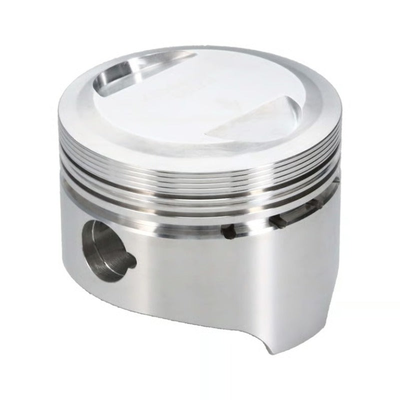 Wiseco Honda ATC/TRX200 86-88 10.251 2579XC Piston Kit