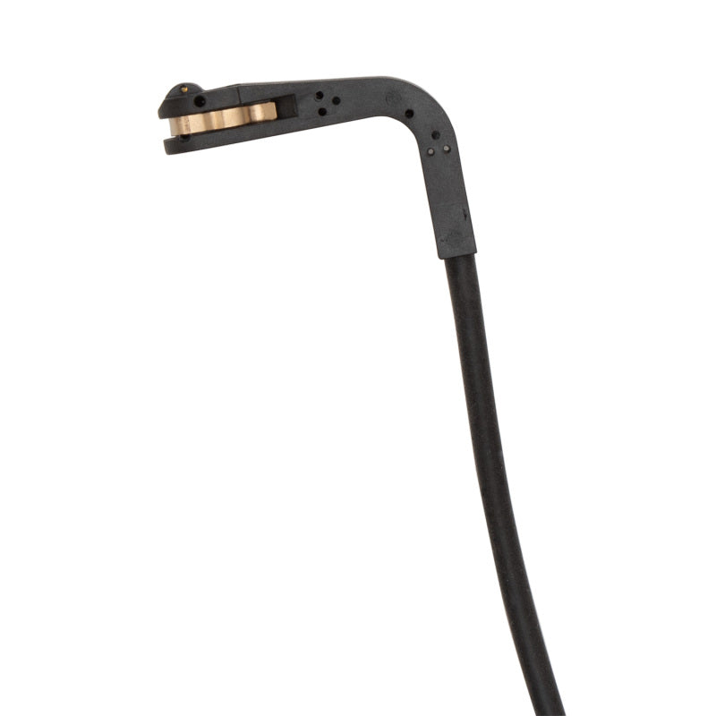 DFC 15-19 Land Rover Range Rover Evoque Front Sensor Wire