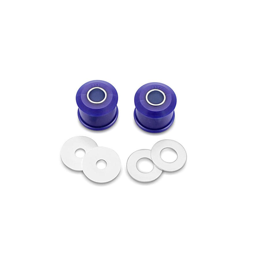 SuperPro SPF2352K SuperPro Shock Absorber Lower Bush Kit