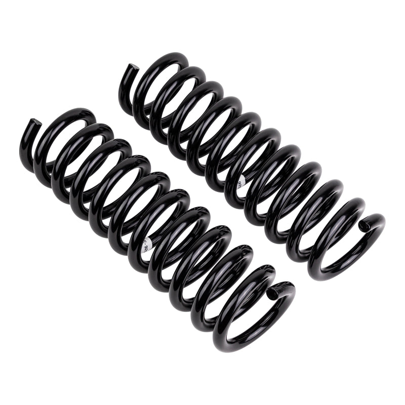Old Man Emu ARB / OME Coil Spring Front Jeep KJ Light