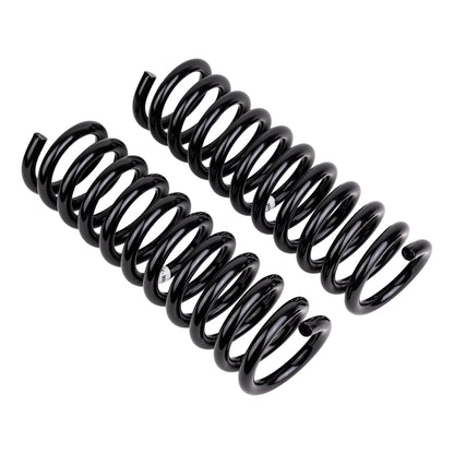Old Man Emu ARB / OME Coil Spring Front Jeep KJ Light