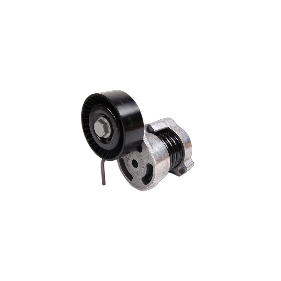 Genuine BMW 11287524267 E93 E90 E91 Mechanical Belt Tensioner (Inc. 118i, 320i & 120i)