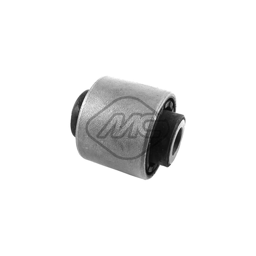 Metalcaucho 57947 Axle Bush