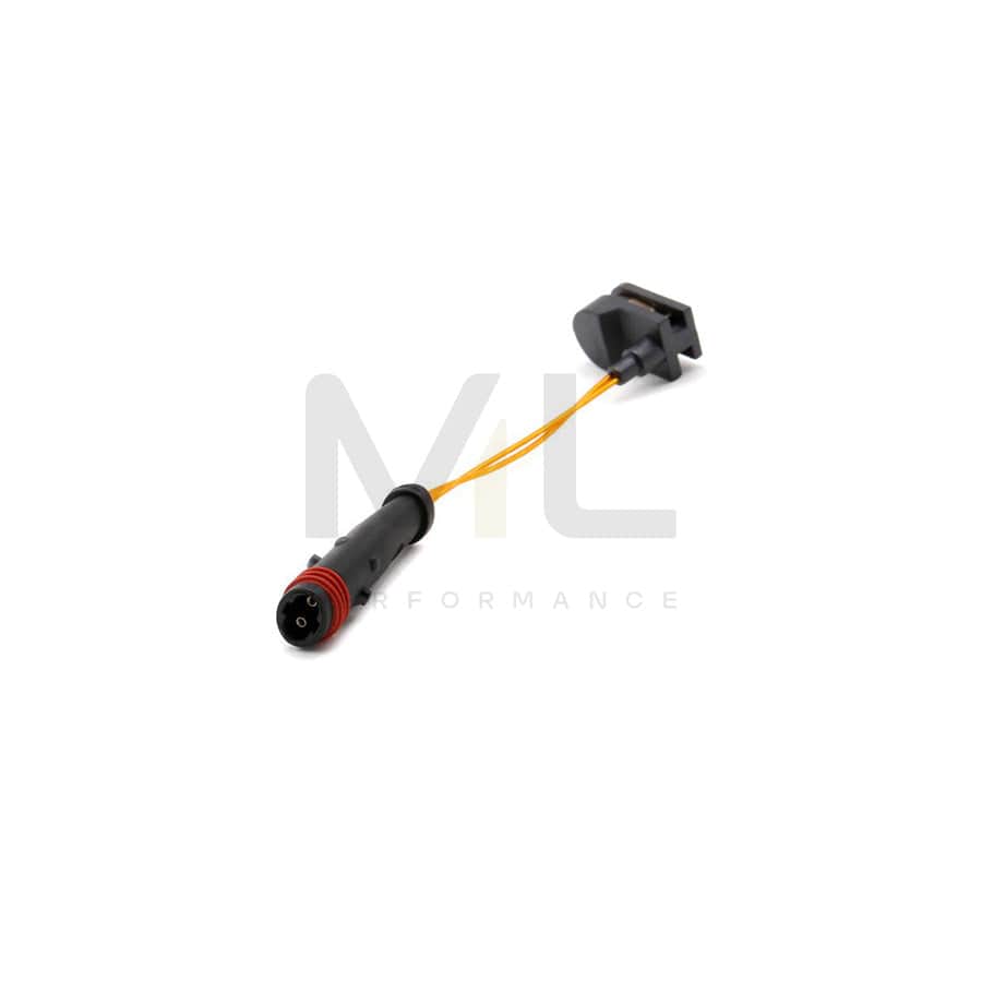 brembo-a-00-286-brake-pad-wear-sensor