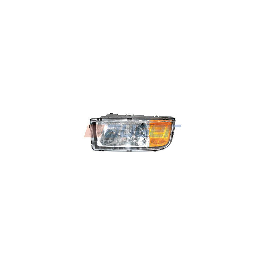 Auger 73457 Headlight