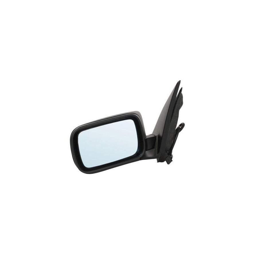 Blic 5402-04-1129827 Wing Mirror for BMW 3 Series