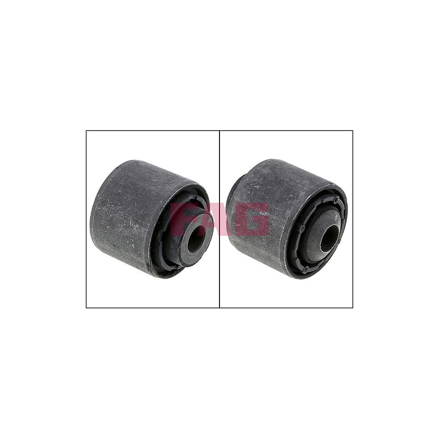 Fag 829 0596 10 Control Arm / Trailing Arm Bush