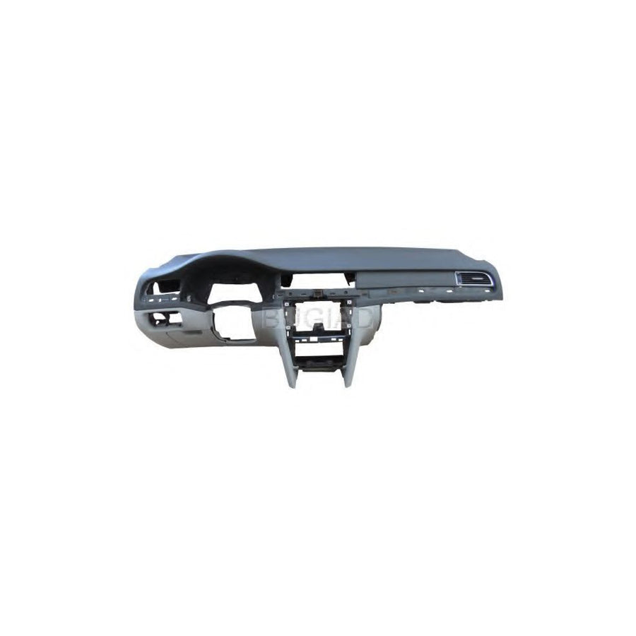 BUGIAD Bsp23845 Dashboard for Skoda Superb