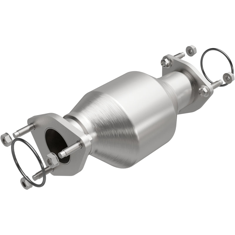 MagnaFlow Direct Fit Catalytic Converter 12-14 CrossTour 2.4L (Not for sale in California)