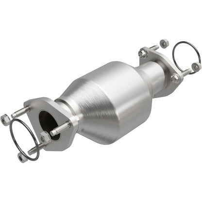 MagnaFlow Direct Fit Catalytic Converter 12-14 CrossTour 2.4L (Not for sale in California)