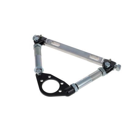 SPC Performance GM Full Size Pro Series Front Adjustable Upper Control Arm (Race Only)