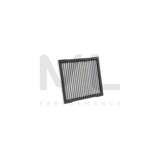 K&N VF2033 Cabin Air Filter