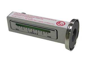 SPC Performance MAGNET ADJ CAMBER GAUGE
