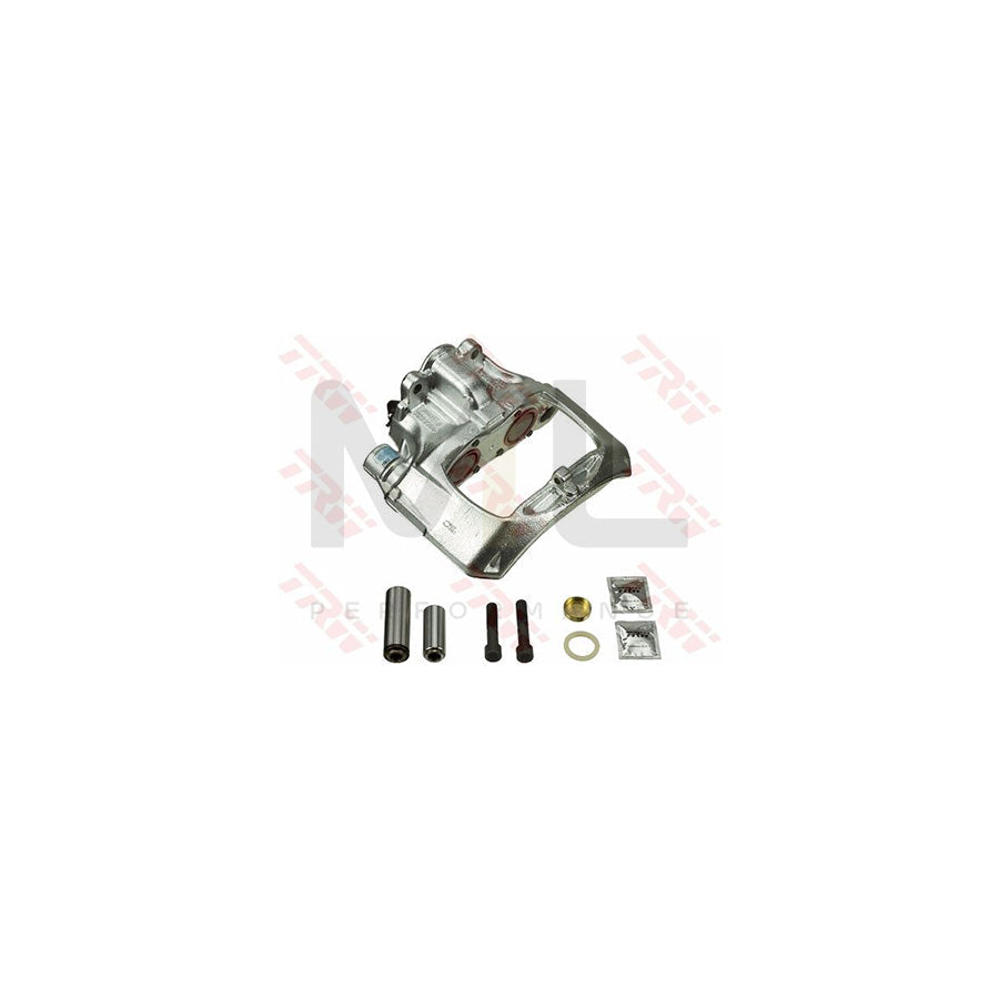 TRW BCZ5152E Brake Caliper