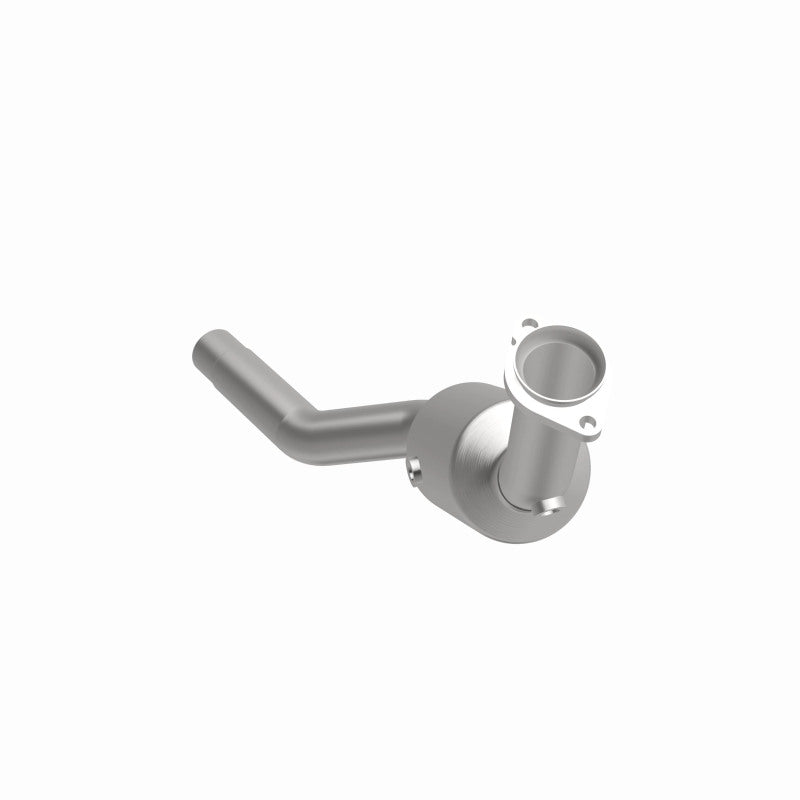 MagnaFlow 2007 Jaguar XK 4.2L Direct Fit Converter
