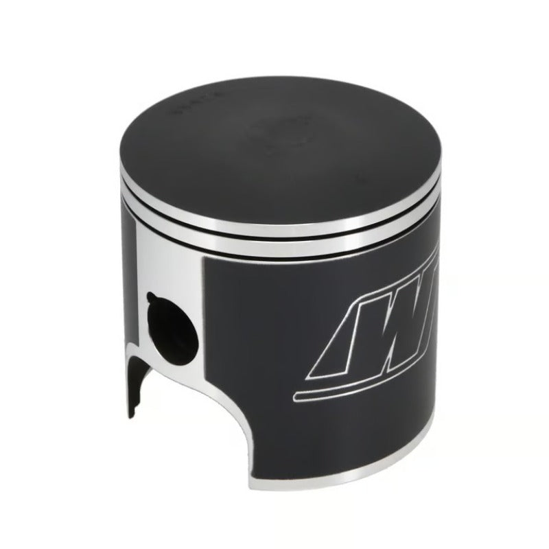 Wiseco 69-76 Kawasaki H1/Mach III/S/KH 500 Piston Kit
