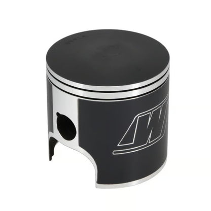 Wiseco 69-76 Kawasaki H1/Mach III/S/KH 500 Piston Kit