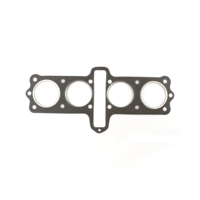 Cometic Gasket Cometic Suzuki GS850 73.5mm Bore .043 Head Gasket