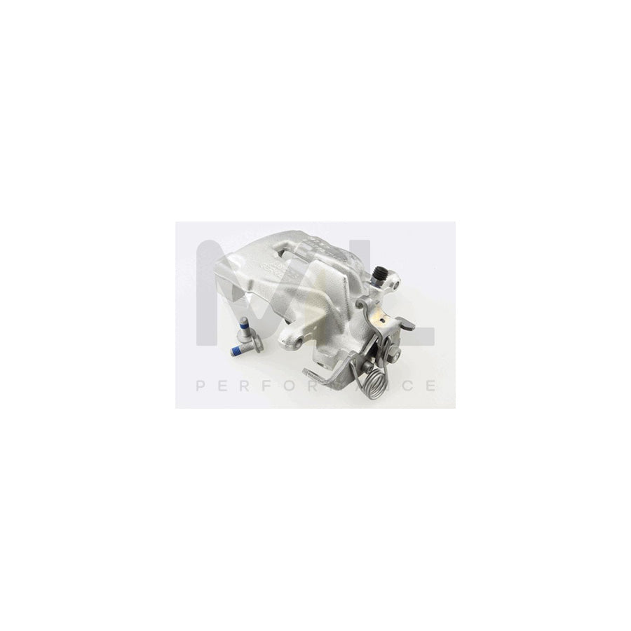 TEXTAR 38008200 Brake Caliper for VW TRANSPORTER without holder