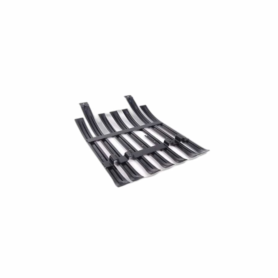 Genuine BMW 51711971001 E30 Front Aggregate Protective Plate (Inc. 316, 318is & 325i)