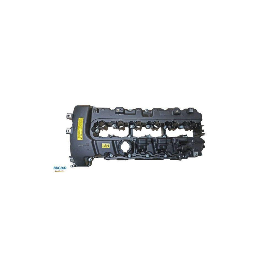 BUGIAD Bvc50102 Rocker Cover