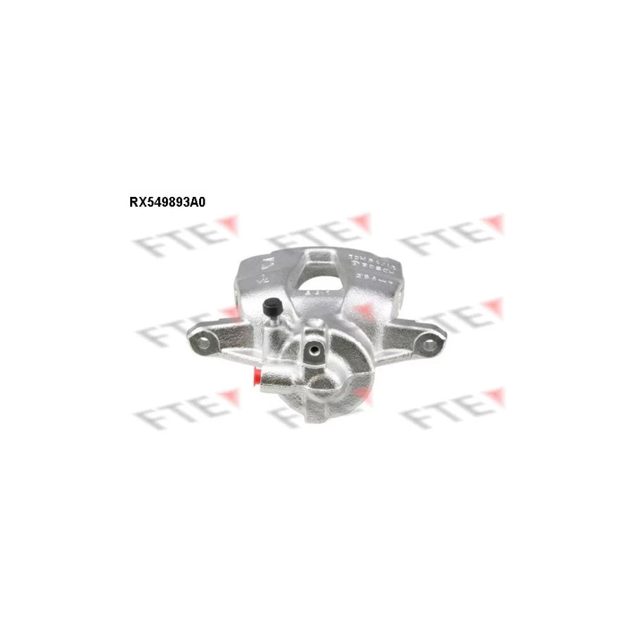 FTE 9291870 Brake Caliper