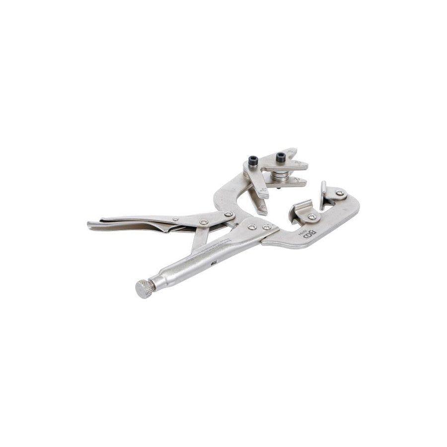 Bgs 70974 Body Pliers
