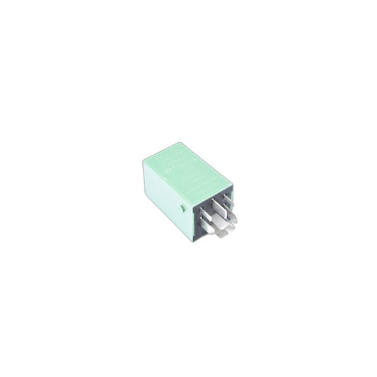 Genuine BMW 61361388545 E31 E34 E32 Hazard Warning Relay (Inc. 740iL, 318ti & 525tds)