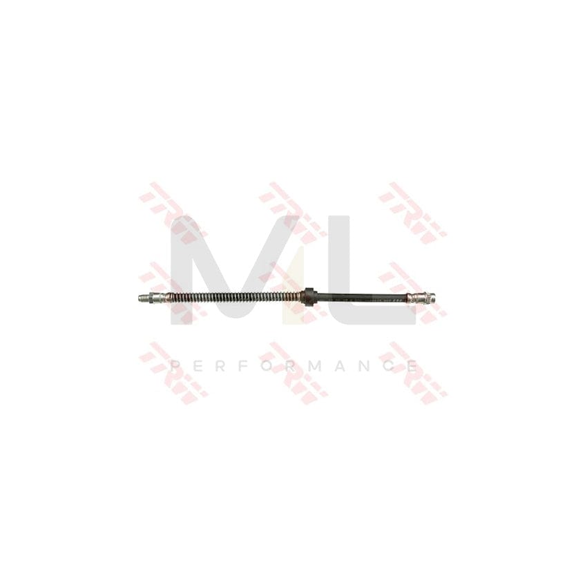 TRW PHB400 Brake Hose 360mm, M10x1