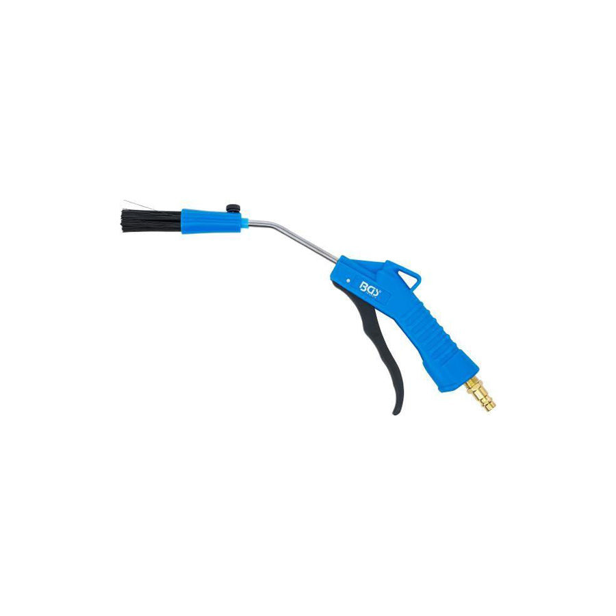 BGS 70972 Suction / Blast Gun (Compressed Air)