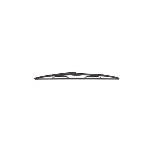 Trico EX500 Wiper Blade