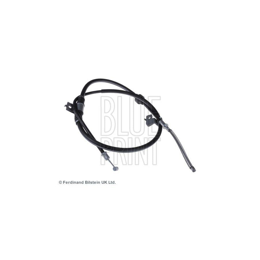 Blue Print Adc446214 Hand Brake Cable