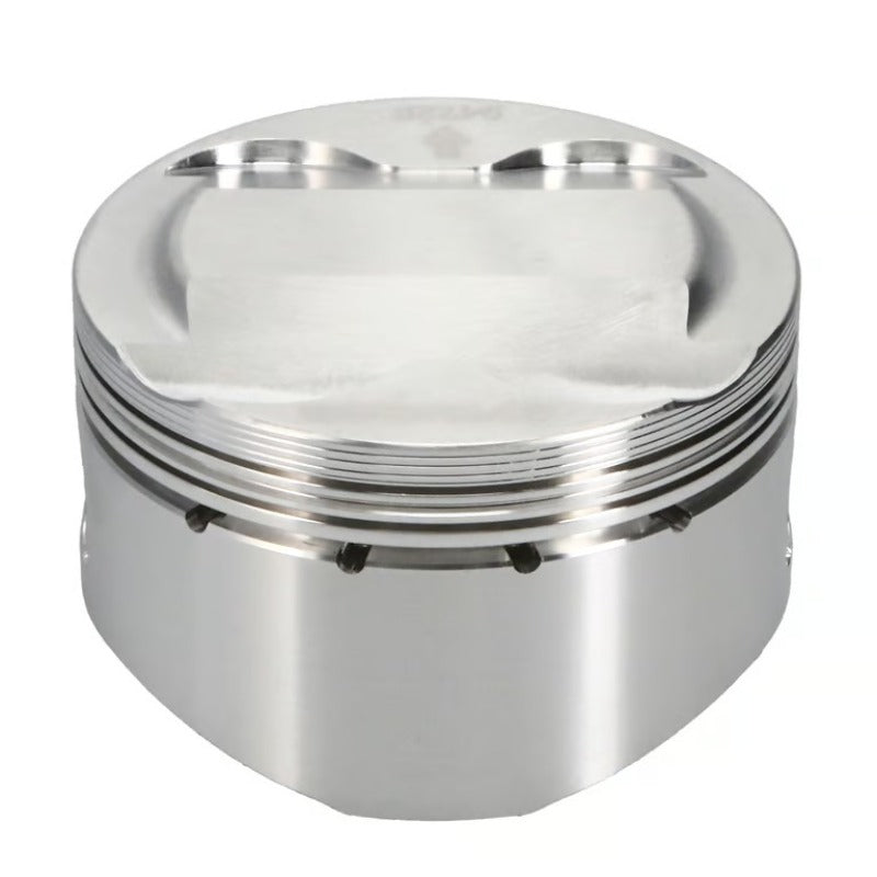 Wiseco Suzuki DR350 90-99 10.51 CR 3150XG Piston kit