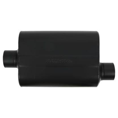 Flowmaster 3 IN(C)/OUT(O) Super 40 Series Muffler