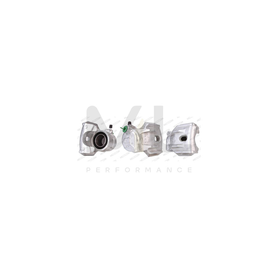 Ferodo Premier FCL691902 Brake Caliper With Accessories
