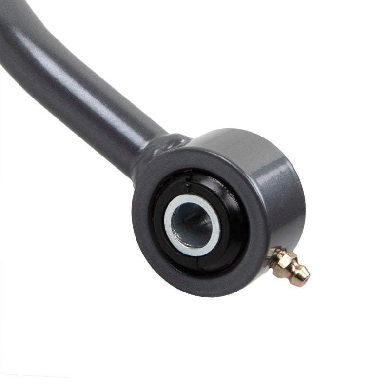 Synergy Mfg Synergy 2018+ Jeep Wrangler JL/JLU Rear Sway Bar Links