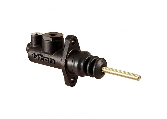 TILTON 76-750 MASTER CYLINDER 76-SERIES 3/4"